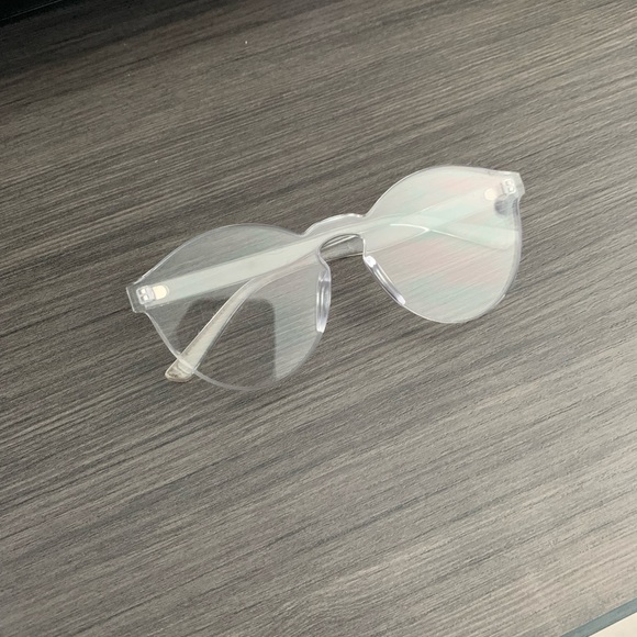 Shades bundle - Picture 2 of 7